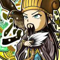 20ec7216d33db022e2bcab37470e1b1ef6c138b7