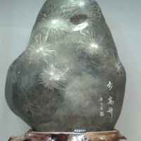 59108c0b9baeb94c52953b4b542f01135d8c2f59