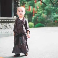 D8d250090bd027b2ca748424d1d01293e4635fa3