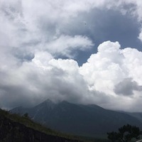 Abcd2fd0dd14a26b49138d91dbabd078769fd8ee