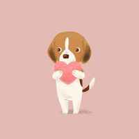 E1045b3c67e5d3d841f1e57be3d02bcdf7563e2e