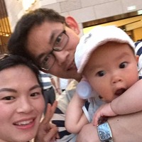 63bad374ac22828a62b8a43d5c69d0668f294526