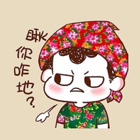 6a60129b6e3fbc29b975f1e410b5fe76fbabb9a3