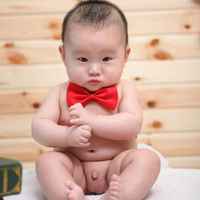 5306fc6e8cbcde4357922bc481bc22f6d15c38dd