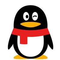 B96630e0d12a7a22c85ba49e91cd09210e65d0b4