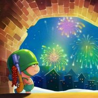 41d3f3631763c3b5d77bfca0b0479391902a1fab