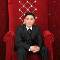 A1c2924a3670ad95d35af3ed285178ea78ce0e58