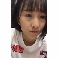 D85f4a85eb611d4945702c29830ae7a2800d4f00