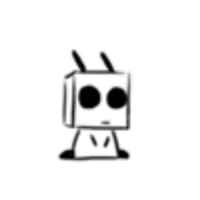 6a78e3842638e99ee182e1a526a0720f7b2b8154