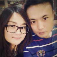 E6d279df159803402a8800458b1ed9cd6c1fd5e0