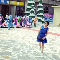 0a5414ab5e6be2016f93195d9f3b9e3c4e610aac