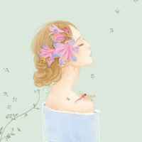 9897a3d3a22defb6f2a1eeca5ddf27edefbe175f