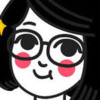 E65594d67b94ab7b1058ab956652547417c6493b