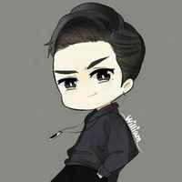 98b81648eabe1d01a51fad698755e7289bc24bdf