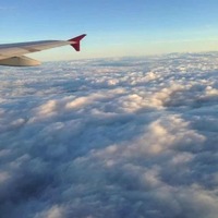 F671471241ec59e686ebd70e656266bab04dbb7e