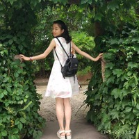 8dc3e6cc423bf323794b47421193e3ff2068f022