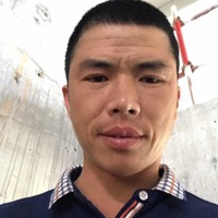 Be62001b939ae88362402ceefd08ffff0ca78543