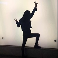 Fc9b10fb5d5ffa4208440dee0ee84d8c7ef9b8a0