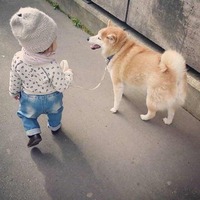 E583d943e73e8975e3f84fa17e29c31aba5cd2d2