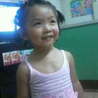 B260e844eb680e0b6a47cb77d7e47ab21f3ddf33