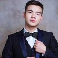 8cf9a152135d9b1dfc45919cfcf16ce878165e72