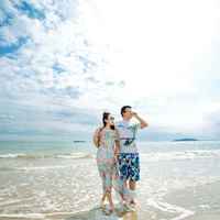 B6126d8984e335d03fa5b34eb916e311c9e322f9