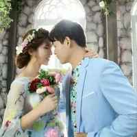 1c432cc94970de907ee4a6ce0cf338caaf77baf6