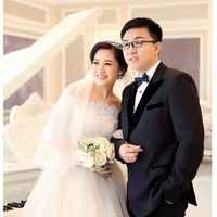 3c8847e080e63bf01c35ac872d0065f0af6f42f1