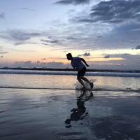 4fc3ceeddec9c98d76427836111290e2bf1262c9