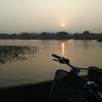 71b3caa770b6254b0f0e1c3c16677bc31694c783