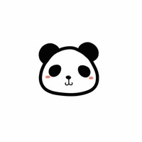 C400c7a21fb844bd33e88dfabc494a1a5ade2519