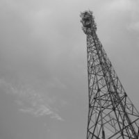 Ef3b773d4a4fd58bf2c9681f76eea29487daf9b2