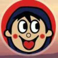 968d10047eb055d308cff93112c29dc0faf89664