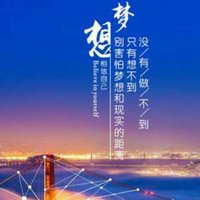 0dd95ee3964a593c6b64327a3be741d6bf1de11d