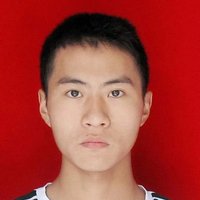 C61304152d7baea6f0d850ed44bd459ec57ece56