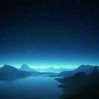 816468343b619536f8e90375aaef99bd852f0d56