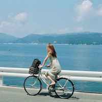 33507bc0da6316062486f78b1b6e442b13a33d78