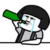 790c100f09d89ac42f8de30547c21ba37a98385b