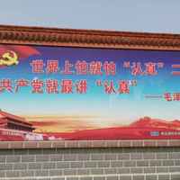 B59d5dc1cf947cd77b8b54eb5f4e1a9aa9c15636