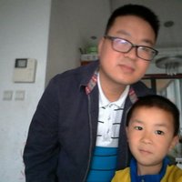 Affb764a27535d5530752e89685fd1f585bfc9c5