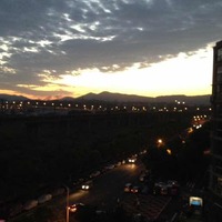 1c45a982b0db9188824d4d1dcf780517ec618a40