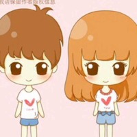 D1093b46a95733e2b63edf0b1b864490e439b62f