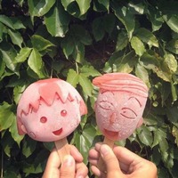 3b8c420e5516afe3e297910333afec2058562543