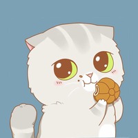 Bf2fa36b1e5027d0e5c8536c9ed48c2848cca1bd