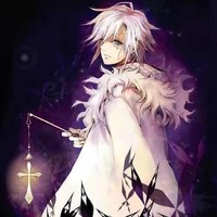 8da3da62125a326afffff450f7e854b44d329a72