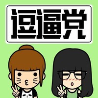 1d7b9bc9d0f1e3a38b214cccd0e7705ab7dad8b3