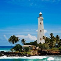 Fe730dfcdd3a5a34328fd2f9753294233037bf66