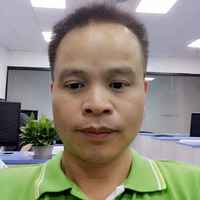 2e2d84b02c4d5140ee75991afe8d53a2dfe821e4