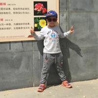 Ed43e7f669652bdc785342e3e5c96b535f1cc413