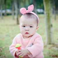 F0ce1566a602d90cf0d7bcd82dde9b50fa47a8b5